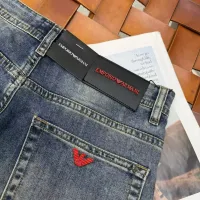 $52.00 USD Armani Jeans For Men #1420243