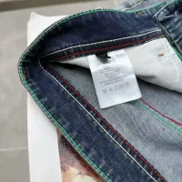 $52.00 USD Armani Jeans For Men #1420243