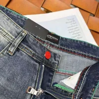 $52.00 USD Armani Jeans For Men #1420243