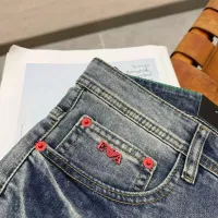 $52.00 USD Armani Jeans For Men #1420243