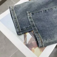 $52.00 USD Armani Jeans For Men #1420243