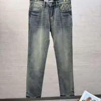 $52.00 USD Christian Dior Jeans For Men #1420244