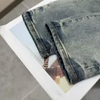 $52.00 USD Christian Dior Jeans For Men #1420244