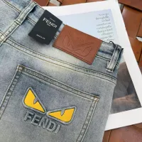 $52.00 USD Fendi Jeans For Men #1420245