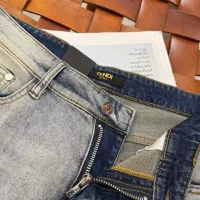 $52.00 USD Fendi Jeans For Men #1420245