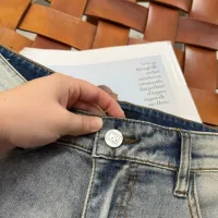 $52.00 USD Fendi Jeans For Men #1420245