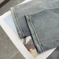 $52.00 USD Fendi Jeans For Men #1420245