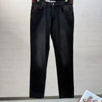 $52.00 USD Gucci Jeans For Men #1420246