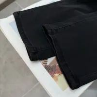 $52.00 USD Gucci Jeans For Men #1420246
