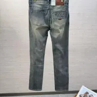 $52.00 USD Gucci Jeans For Men #1420247