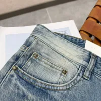 $52.00 USD Gucci Jeans For Men #1420248