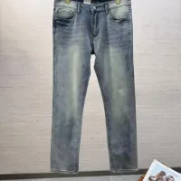 $52.00 USD LOEWE Jeans For Men #1420249