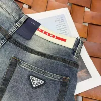 $52.00 USD Prada Jeans For Men #1420250