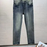 $52.00 USD Prada Jeans For Men #1420250
