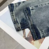 $52.00 USD Prada Jeans For Men #1420250