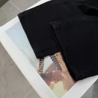 $52.00 USD Louis Vuitton LV Jeans For Men #1420251