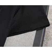 $34.00 USD LOEWE T-Shirts Short Sleeved For Men #1420261