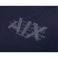 $34.00 USD Armani T-Shirts Short Sleeved For Men #1420275