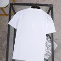 $34.00 USD Gucci T-Shirts Short Sleeved For Men #1420283