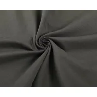 $34.00 USD Armani T-Shirts Short Sleeved For Men #1420290