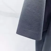 $40.00 USD Hermes T-Shirts Short Sleeved For Men #1420303