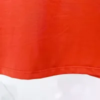 $40.00 USD Hermes T-Shirts Short Sleeved For Men #1420306