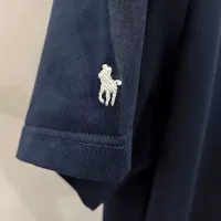 $40.00 USD Ralph Lauren Polo T-Shirts Short Sleeved For Men #1420309