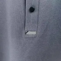 $40.00 USD Armani T-Shirts Short Sleeved For Men #1420312