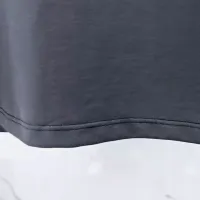 $40.00 USD Armani T-Shirts Short Sleeved For Men #1420312