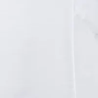 $40.00 USD Burberry T-Shirts Short Sleeved For Men #1420314