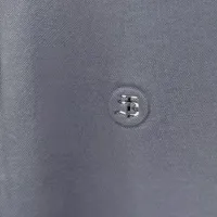 $40.00 USD Burberry T-Shirts Short Sleeved For Men #1420317