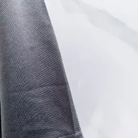 $40.00 USD Burberry T-Shirts Short Sleeved For Men #1420317