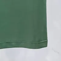 $40.00 USD Salvatore Ferragamo T-Shirts Short Sleeved For Men #1420319