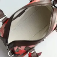 $182.00 USD Gucci AAA Quality Handbags For Women #1420328