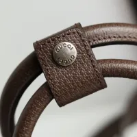 $182.00 USD Gucci AAA Quality Handbags For Women #1420328