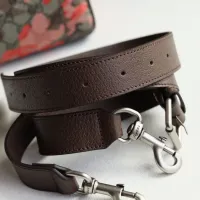 $182.00 USD Gucci AAA Quality Handbags For Women #1420328