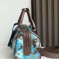 $182.00 USD Gucci AAA Quality Handbags For Women #1420329