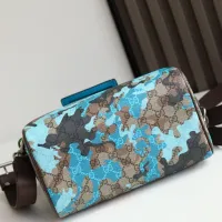 $182.00 USD Gucci AAA Quality Handbags For Women #1420329