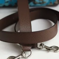 $182.00 USD Gucci AAA Quality Handbags For Women #1420329