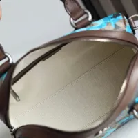 $182.00 USD Gucci AAA Quality Handbags For Women #1420329