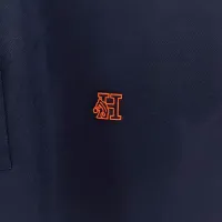 $40.00 USD Hermes T-Shirts Short Sleeved For Men #1420331