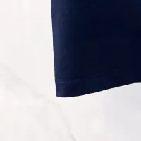 $40.00 USD Hermes T-Shirts Short Sleeved For Men #1420331