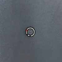 $40.00 USD Burberry T-Shirts Short Sleeved For Men #1420334