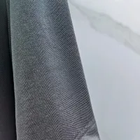 $40.00 USD Burberry T-Shirts Short Sleeved For Men #1420334