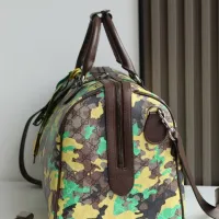 $238.02 USD Gucci Travel Bags #1420339