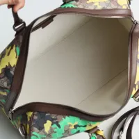 $238.02 USD Gucci Travel Bags #1420339