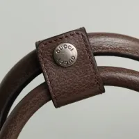 $238.02 USD Gucci Travel Bags #1420339