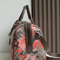 $238.02 USD Gucci Travel Bags #1420340