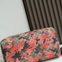 $238.02 USD Gucci Travel Bags #1420340