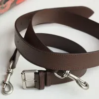 $238.02 USD Gucci Travel Bags #1420340